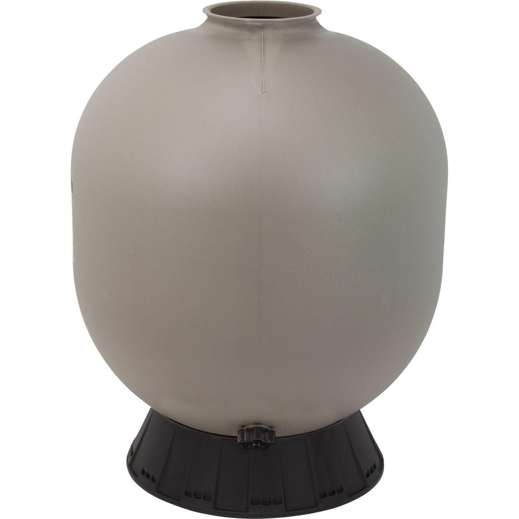 27In Filter Body W/Skirt, S270T