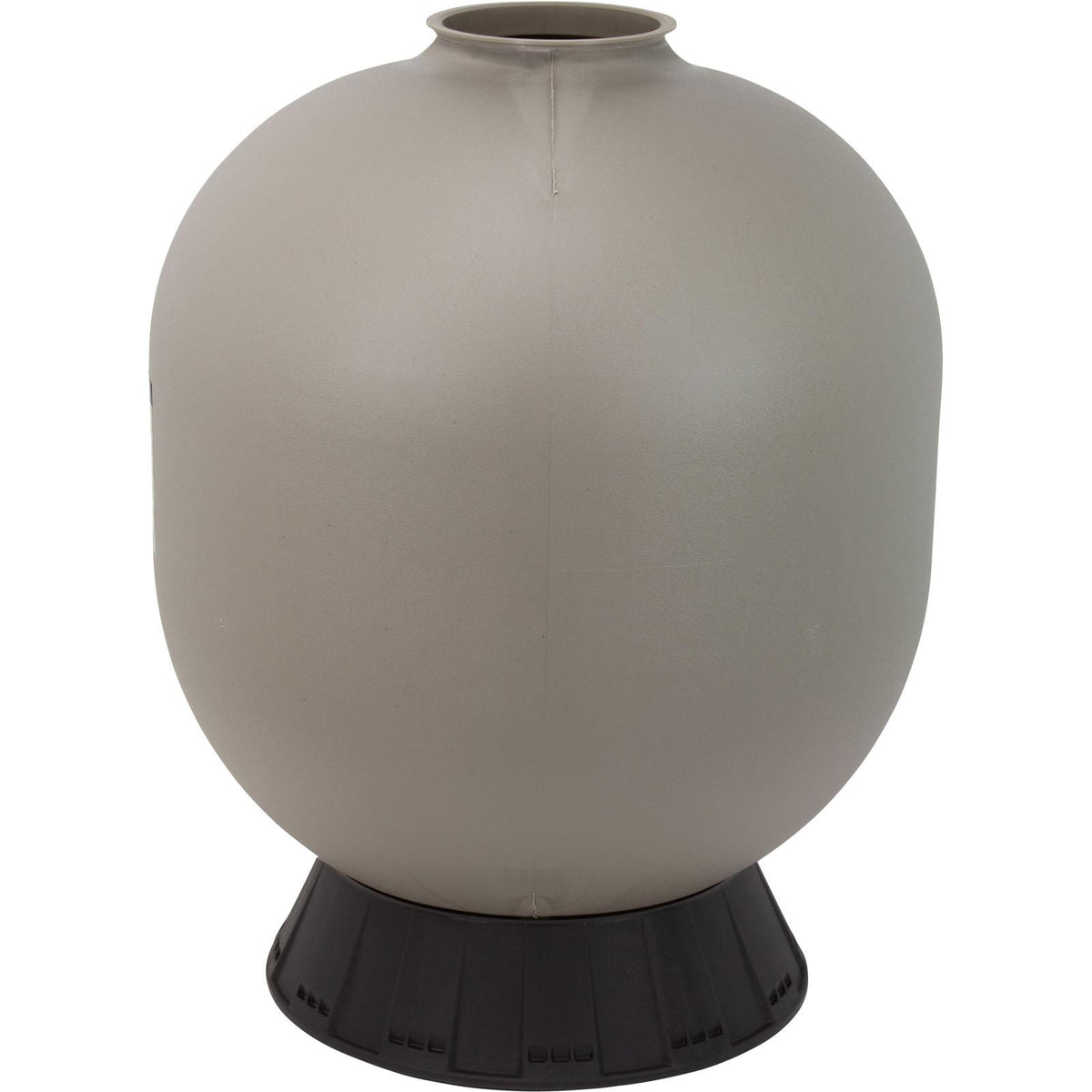 27In Filter Body W/Skirt, S270T