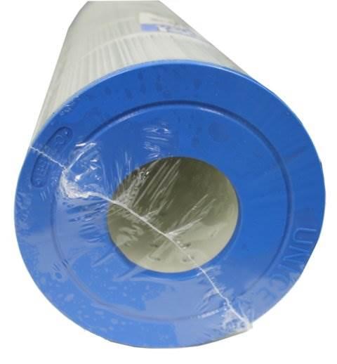 unicel c-7459 swimming pool spa filter cartridge pjan85 cl340 fc-0800 (8 pack)