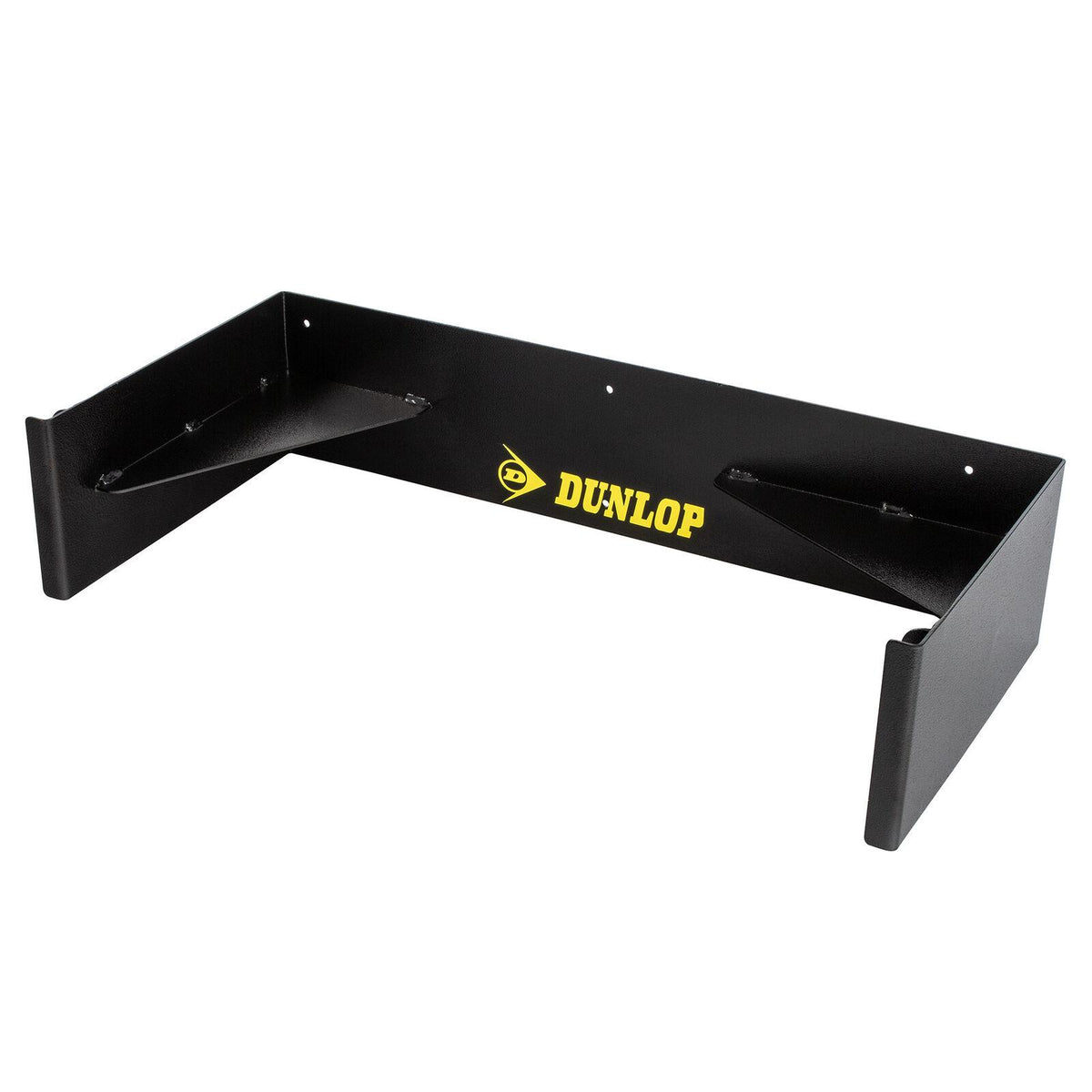 Dunlop Two 13in to 22in Wheel Laser Aligner CE Approved
