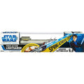 Star Wars Clone Wars Anakin Skywalker Force Action Light [Blue]