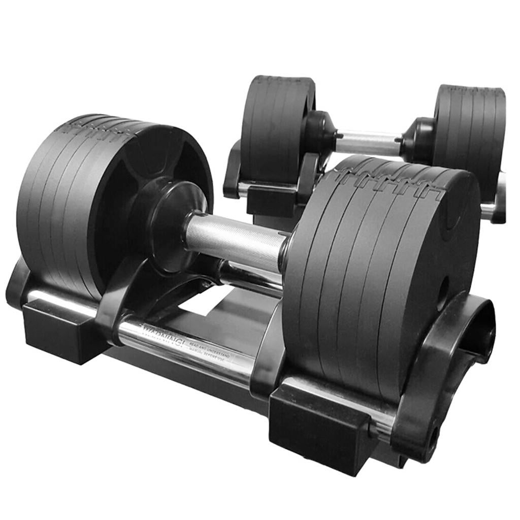 Adjustable Household Dumbbell Men's Women's Dumbbell