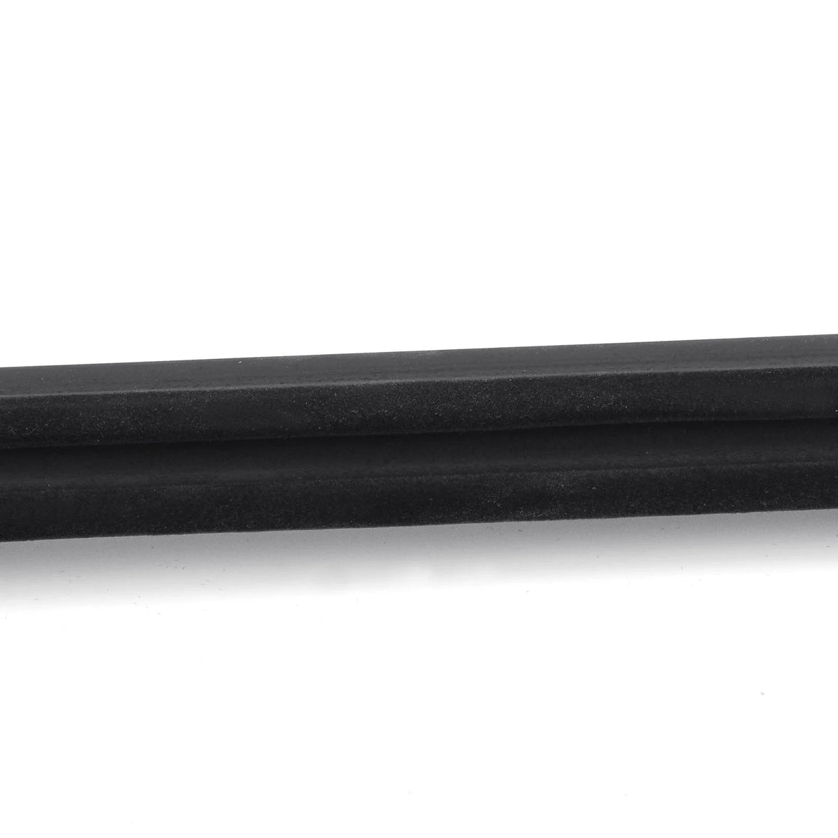 Weatherstrip 4 Door Rubber Seal For Toyota Hilux KUN26 KUN36 GGN25 TGN16 TGN36 Generic