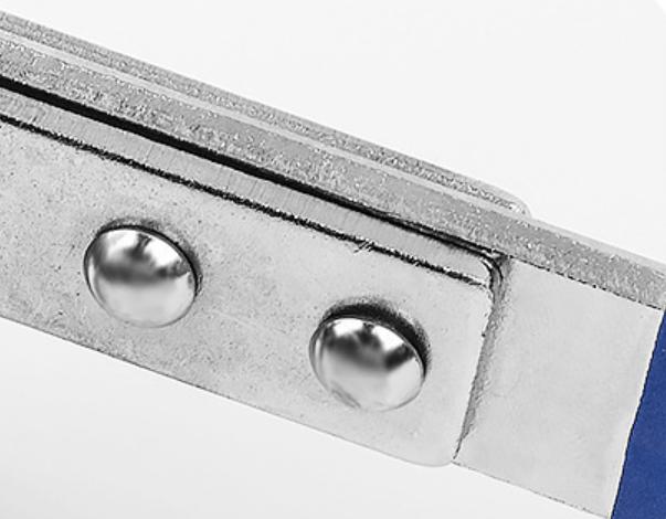 Compressor Brake Wrench Brake Piston Compressor Wrench For Lossless Reset Of Brake Piston Brake Caliper Press Tool