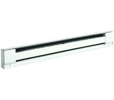 GoolRC Bronze Quartz Glass Tube Patio -Mocha
