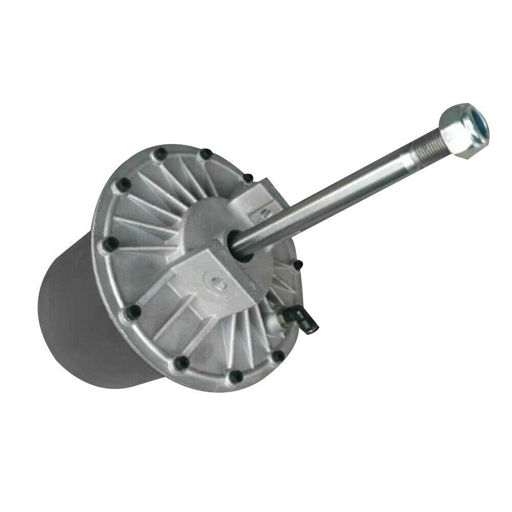 Tyre Tire Changer Machine Parts Bead Breaker 186Y Cylinder Piston Plunger Tools