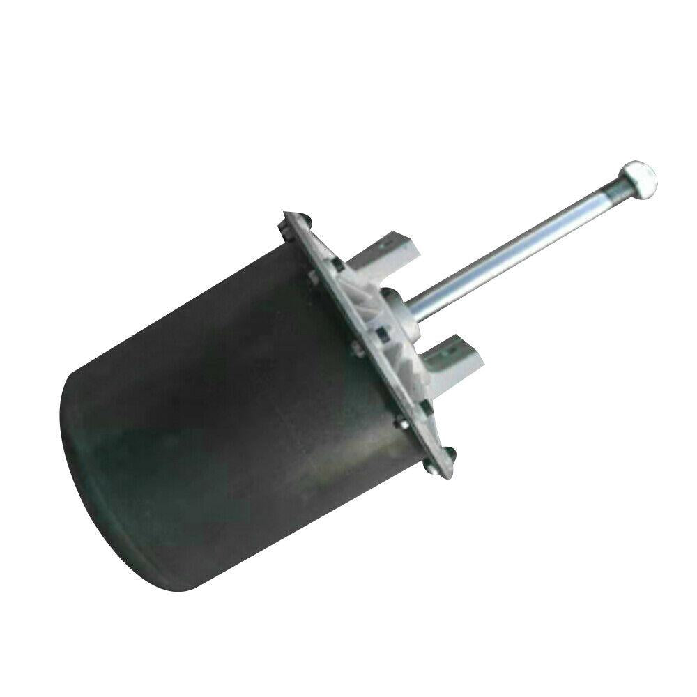 Tyre Tire Changer Machine Parts Bead Breaker 186Y Cylinder Piston Plunger Tools