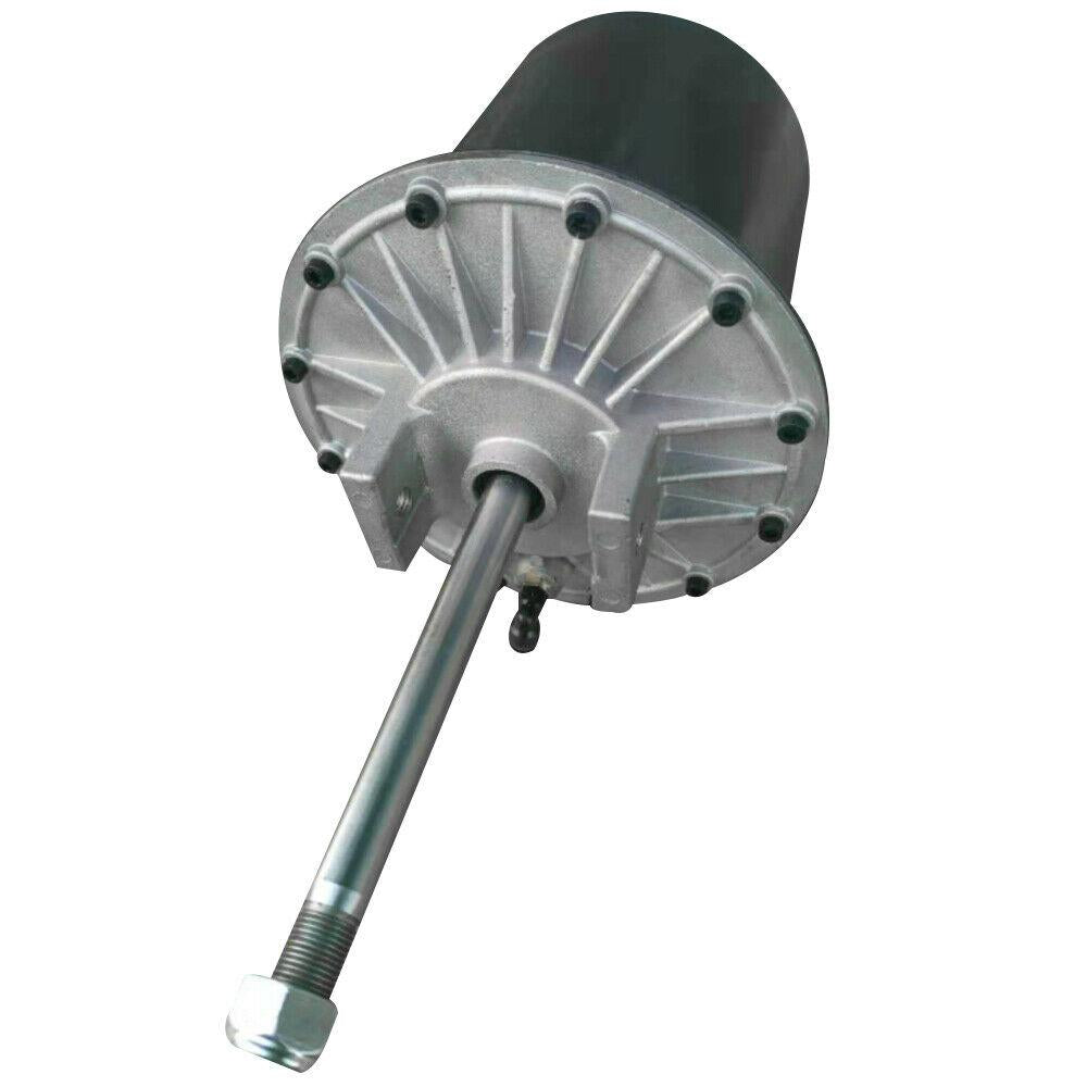 Tyre Tire Changer Machine Parts Bead Breaker 186Y Cylinder Piston Plunger Tools