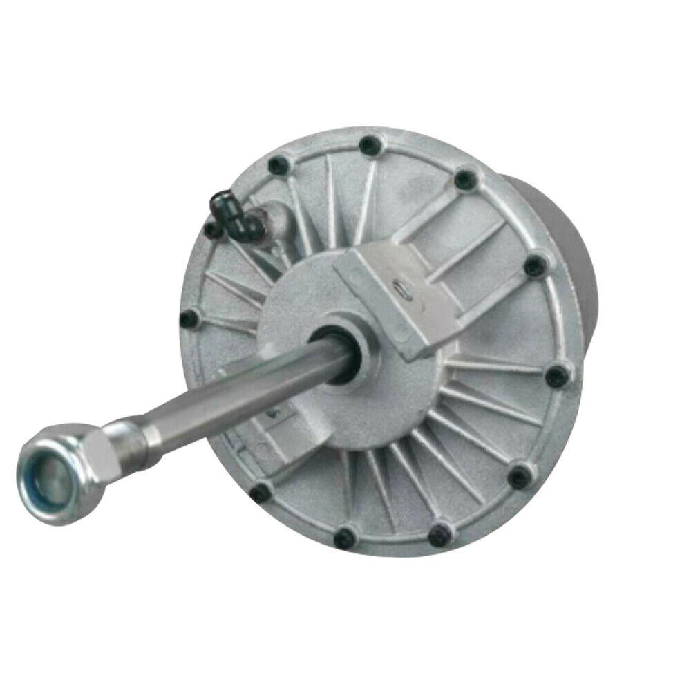 Tyre Tire Changer Machine Parts Bead Breaker 186Y Cylinder Piston Plunger Tools