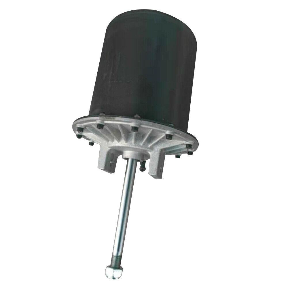 Tyre Tire Changer Machine Parts Bead Breaker 186Y Cylinder Piston Plunger Tools