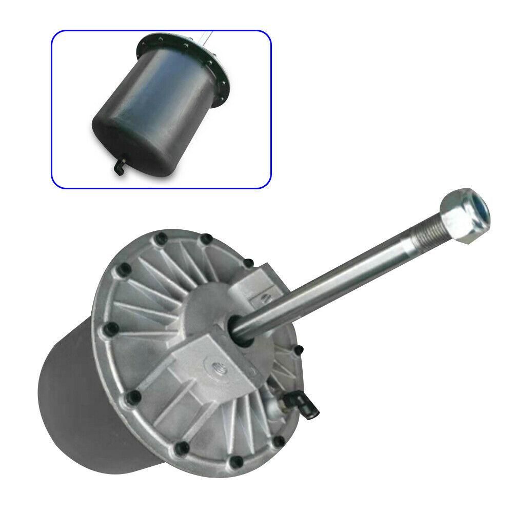 Tyre Tire Changer Machine Parts Bead Breaker 186Y Cylinder Piston Plunger Tools