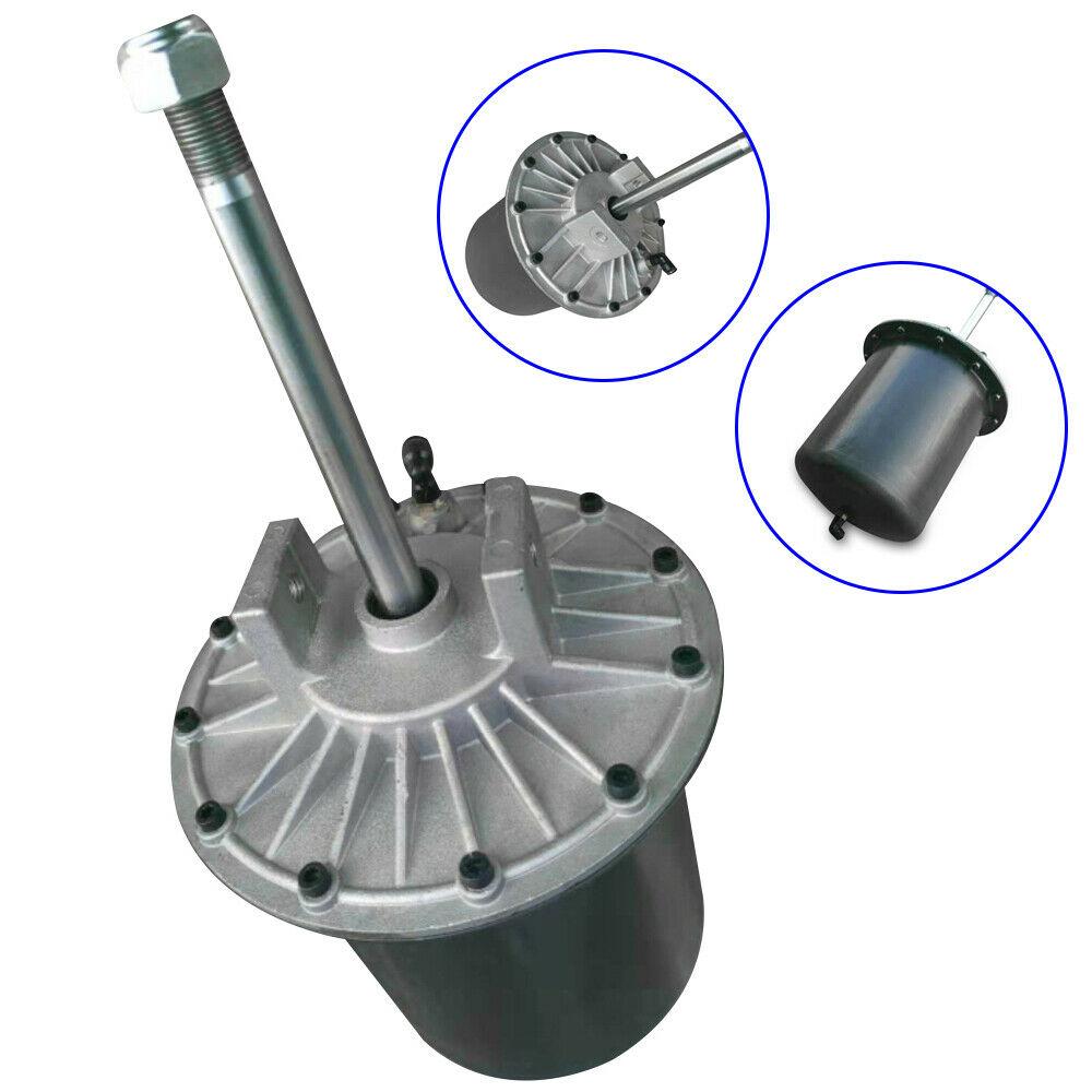 Tyre Tire Changer Machine Parts Bead Breaker 186Y Cylinder Piston Plunger Tools
