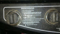 5600 Gas Grill
