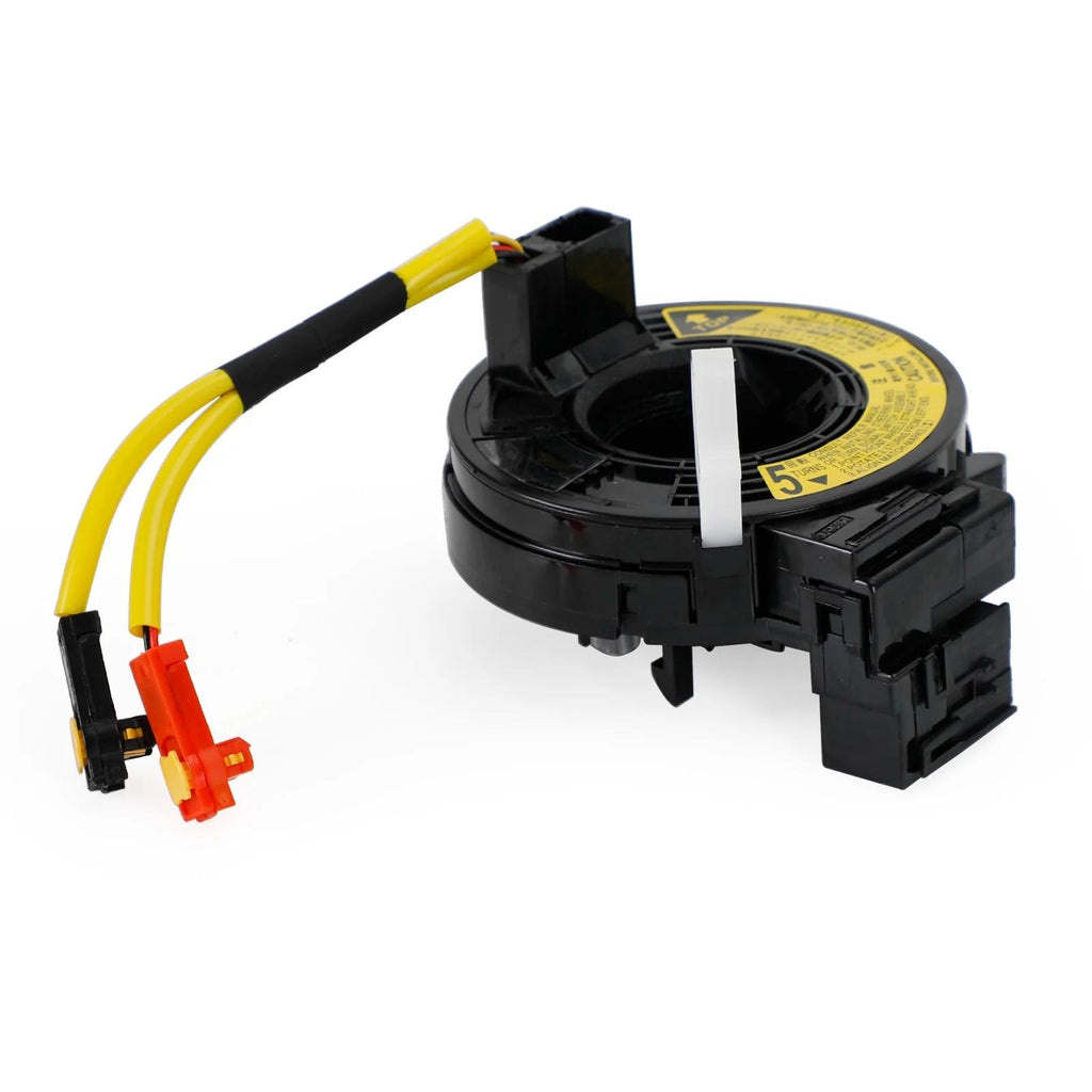 Toyota Corolla 2003-2008 Squib Spiral Cable Clock Spring 84306-02110 Generic