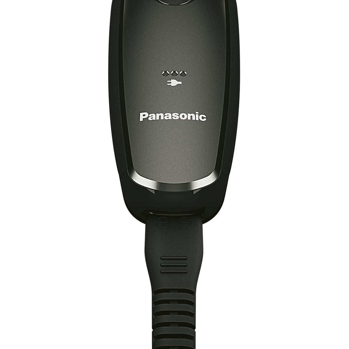 Panasonic Er-gb60 K503 Beard / Hair Trimmer With 40 Cutting Levels Genuine