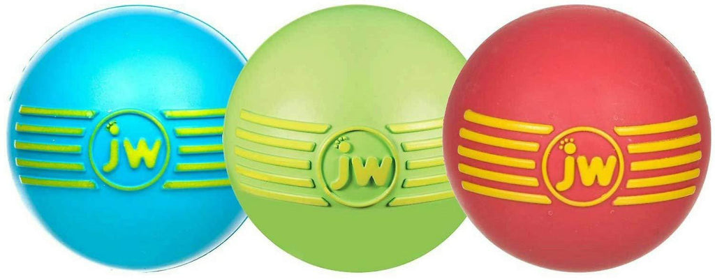 Chuckit! Zipflight Amphibious Flying Ring - Assorted Medium - 8" Diameter (1 Pack) - Pack of 12