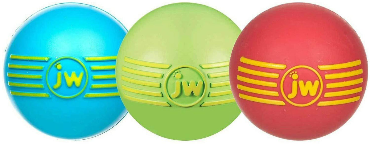 Chuckit! Zipflight Amphibious Flying Ring - Assorted Medium - 8" Diameter (1 Pack) - Pack of 12