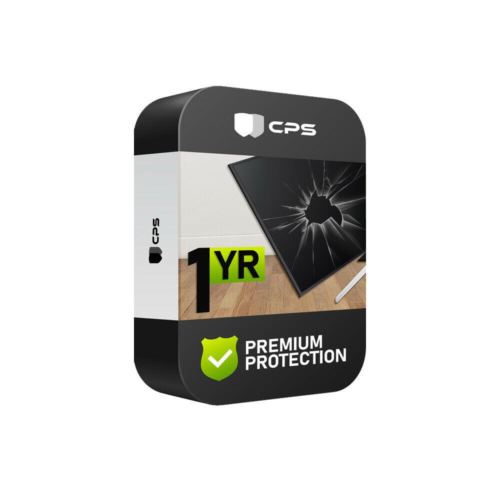 samsung 85 inch 4k crystal uhd smart led tv 2024 with premium protection plan