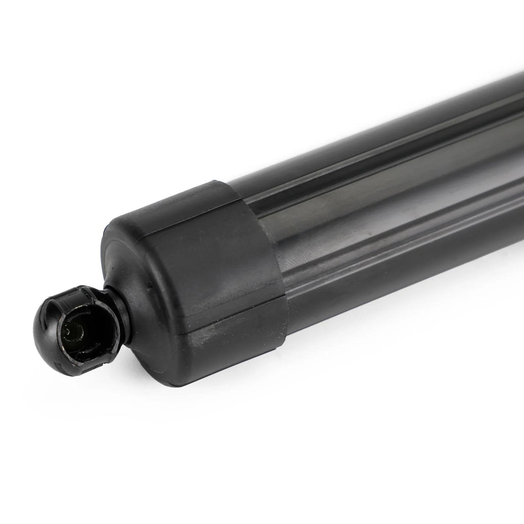 14-19 Nissan Rogue S/SL/SV Sport Utility 4-Door 2.5L 2PCS Electric Tailgate Struts 905614BA4A 905614BA3A Generic