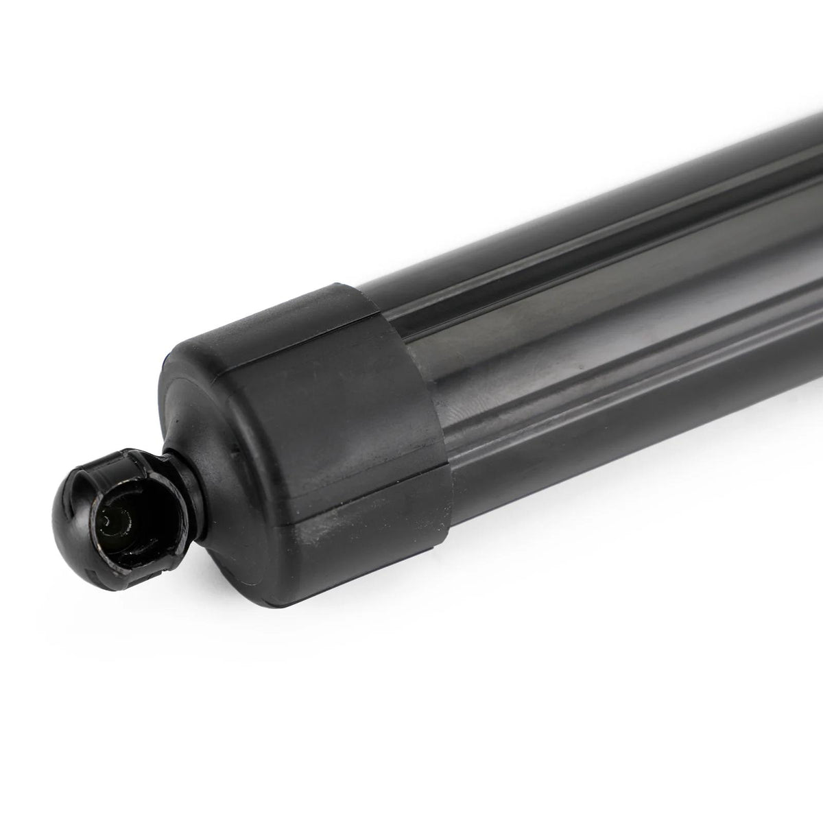 14-19 Nissan Rogue S/SL/SV Sport Utility 4-Door 2.5L 2PCS Electric Tailgate Struts 905614BA4A 905614BA3A Generic