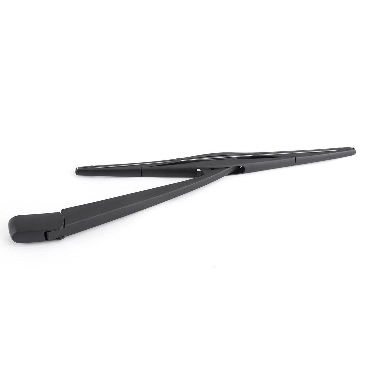 Subaru Forester Legacy Outback REP Rear Wiper Arm & Blade 86532SA070 Generic