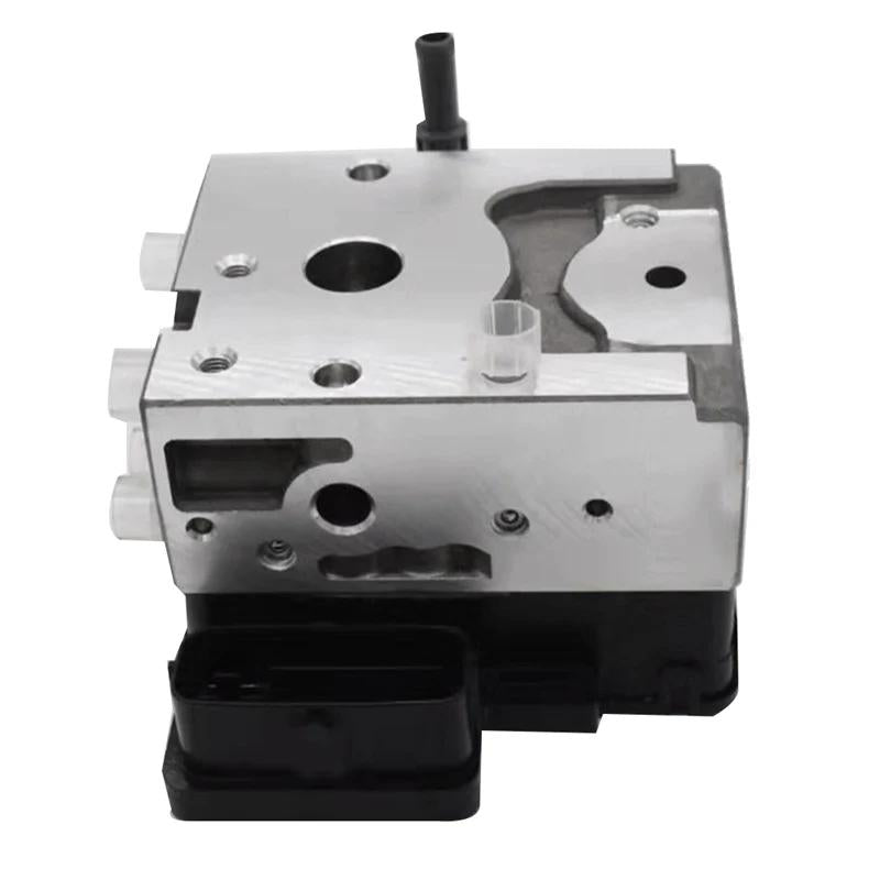 2013-2023 Lexus LS460 F Sport Sedan 4-Door 4.6L V8 GAS 44510-50070 ABS Anti-Lock Pump Actuator Modulator Valve Generic