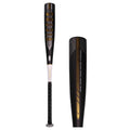 Victus Vandal -10 USSSA Baseball Bat: VSBVX10 29" 19 oz.