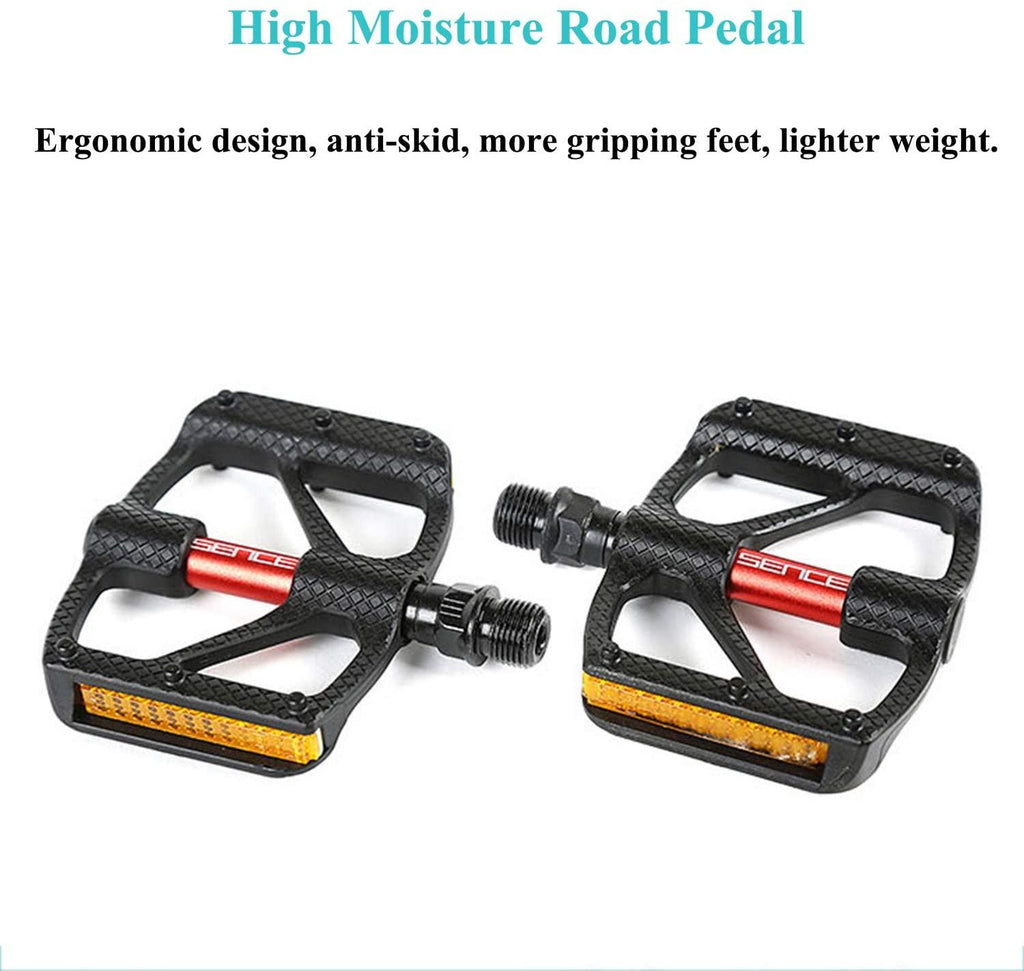 YINHAI Road Bike 700C Carbon Fiber Frame,  105/R7000 22-Speed Derailleur System Ultralight Road Racing