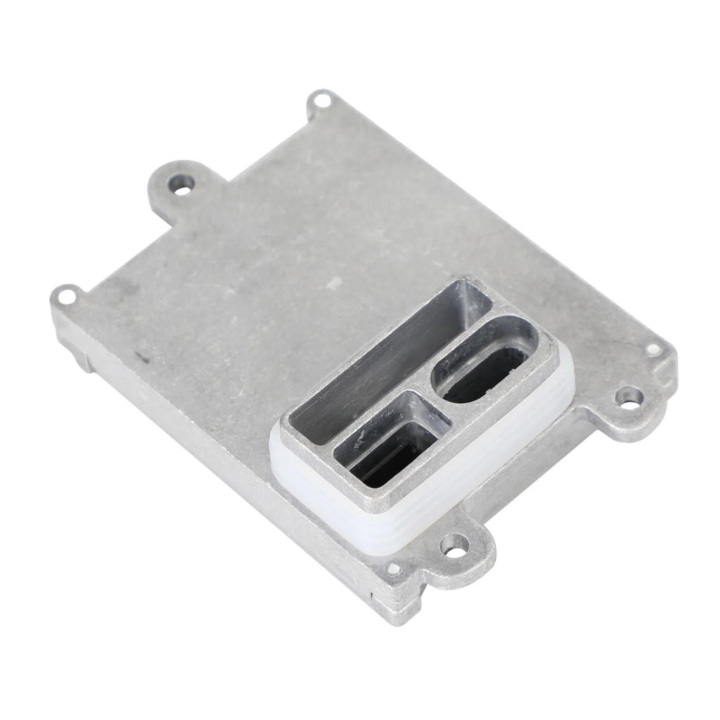2005-2007 Mercury Montego 654514868 D1R D1S Xenon Ballast Bulb Control Unit HID Bulb Generic