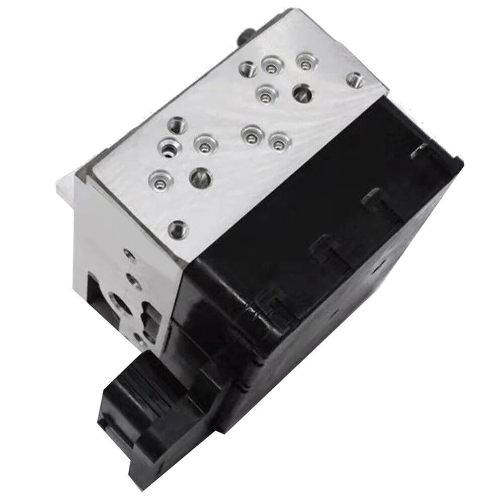 2013-2023 Lexus LS460 F Sport Sedan 4-Door 4.6L V8 GAS 44510-50070 ABS Anti-Lock Pump Actuator Modulator Valve Generic