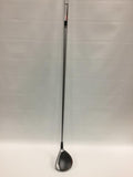 Used Taylormade M5 3 Wood Graphite Regular Golf Fairway Woods