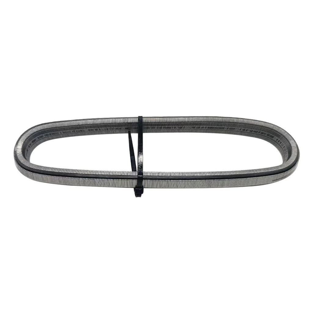 2010+ Nissan/Datsun Quest V6 3.5L CVT Transmission Steel Belt 901082 901086 901063 901029 Generic