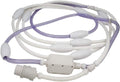 Pentair LL209 Hose Replacement Kit Pool and Spa Cleaner