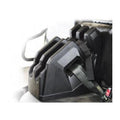 Seizmik 07200 In-Cab On-Seat  Holder