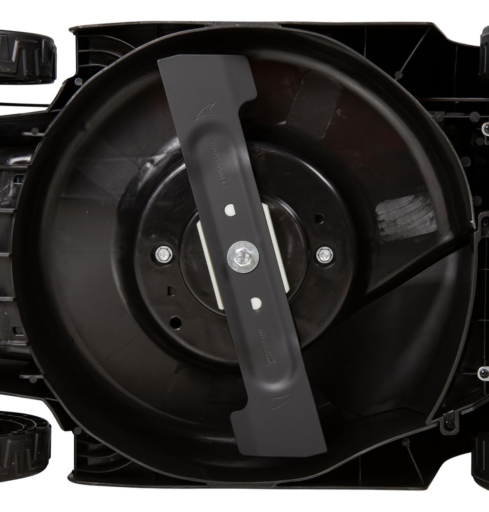 DLM330Z 18V Li-ion LXT Lawnmower – Batteries and Charger Not Included