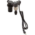 Solenoid Kit, Erosion Feeder System