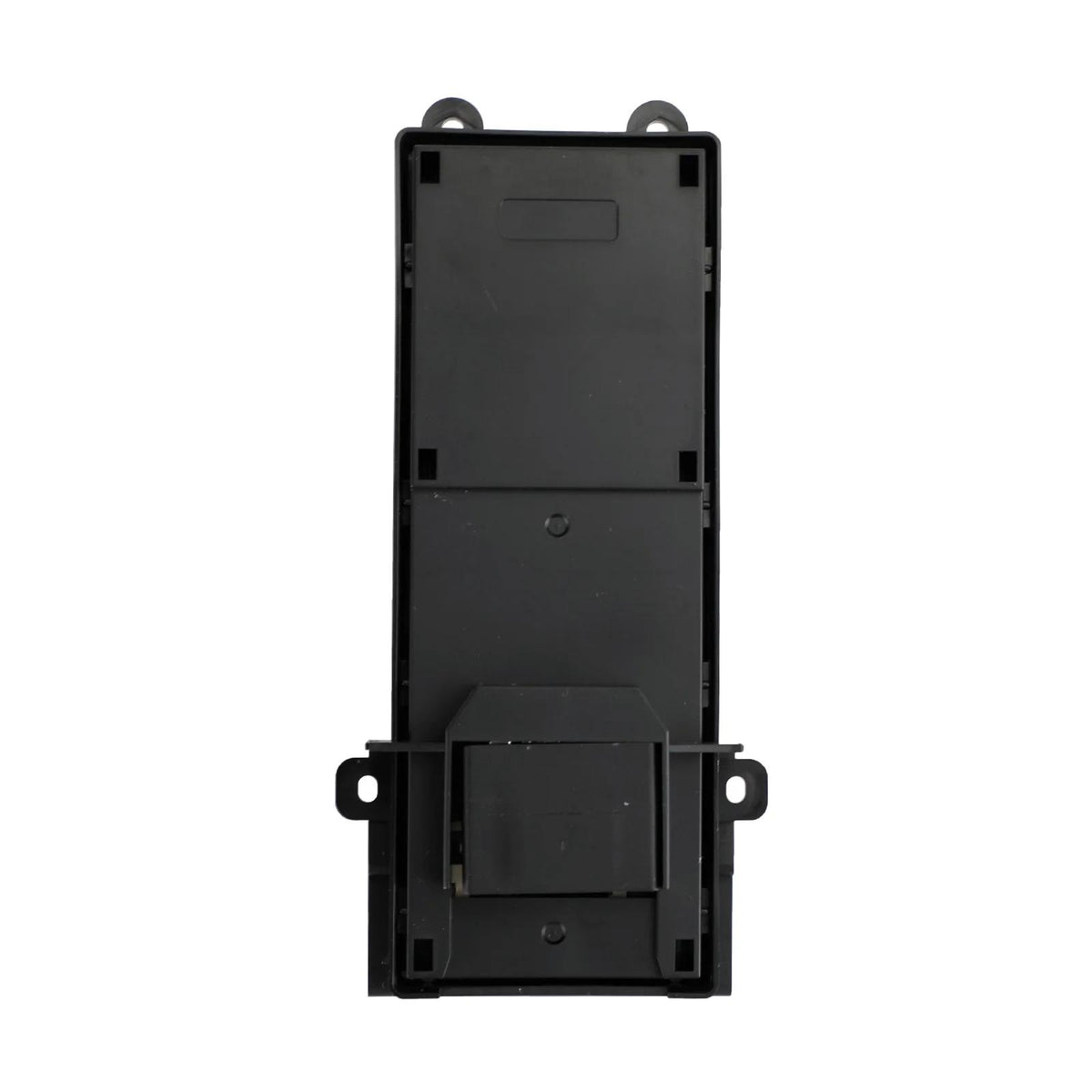 2007-2013 Acura MDX Driver Side Power Window Switch 35750-STX-A01ZA Generic