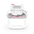 1-pt Wonder Ice Cream Maker