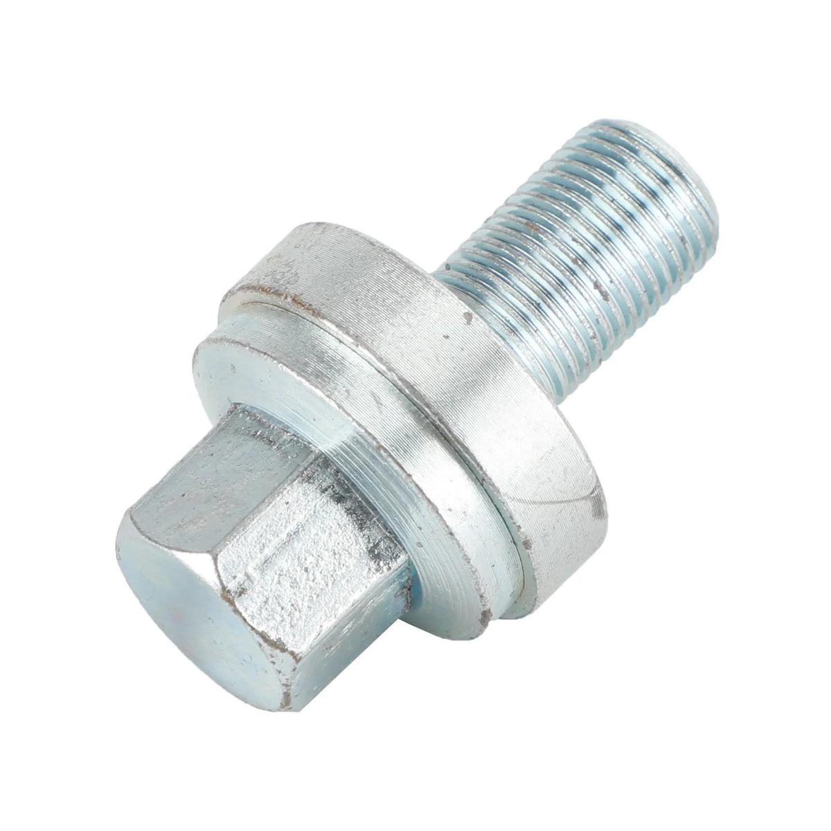 1988-2000 Honda Civic 04133-P01-305 Crank Pulley Bolt D16Z6 D16 D15 D16Y8 D Series Generic