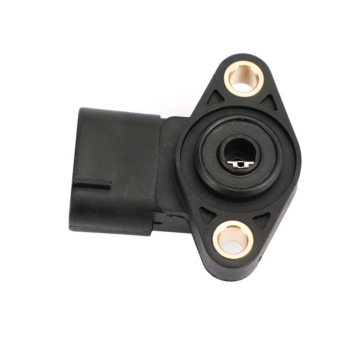 2002-2023 Honda Foreman Rancher Recon TRX250X Shift Angle Sensor 38800-HR3-A21 Generic