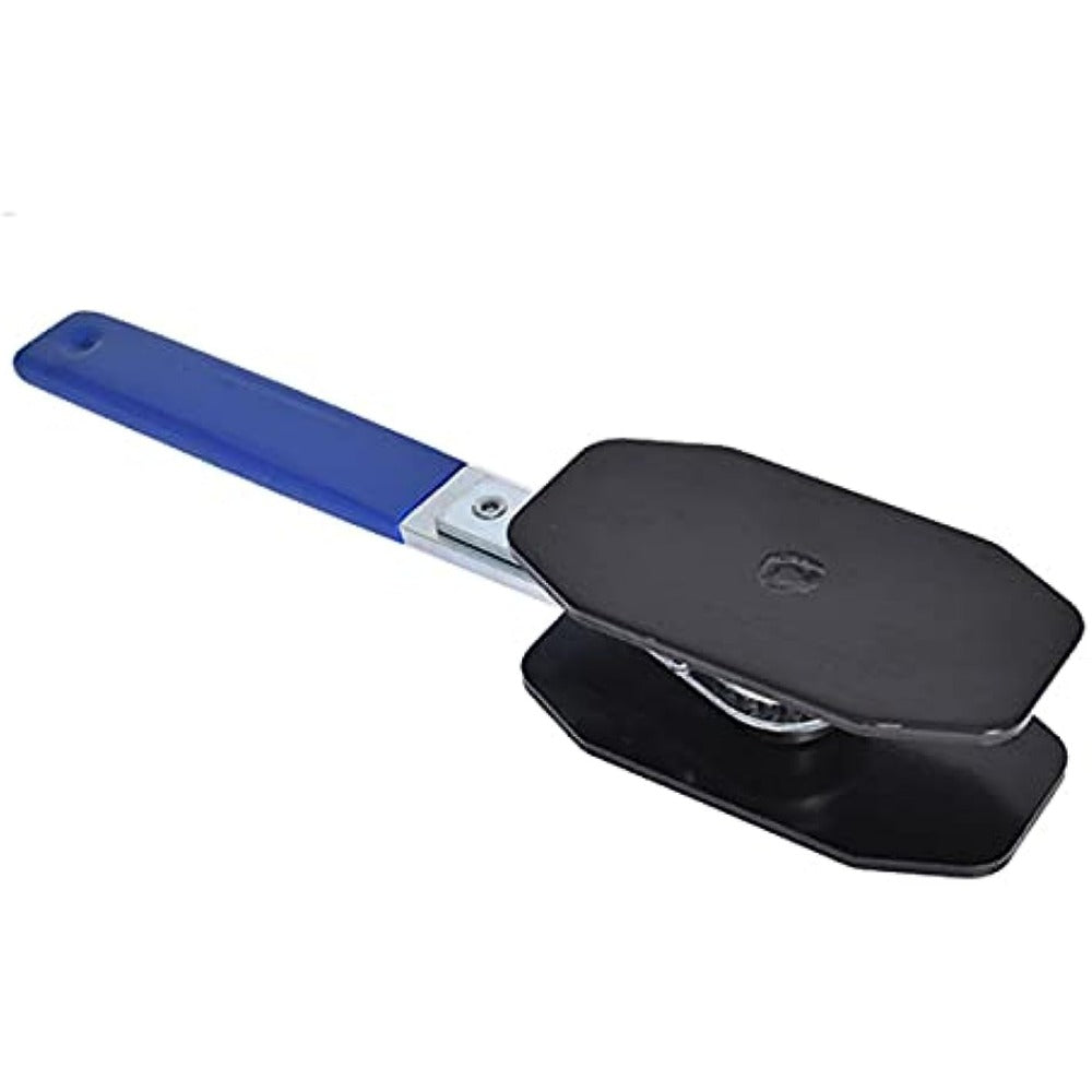 Compressor Brake Wrench Brake Piston Compressor Wrench For Lossless Reset Of Brake Piston Brake Caliper Press Tool