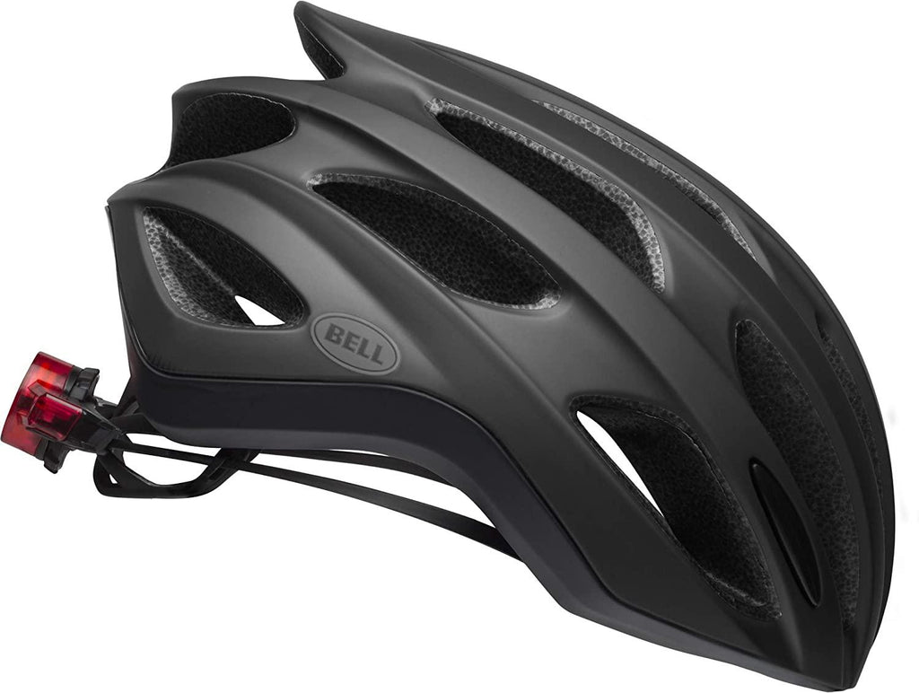 BELL Formula LED MIPS Adult Road Bike Helmet