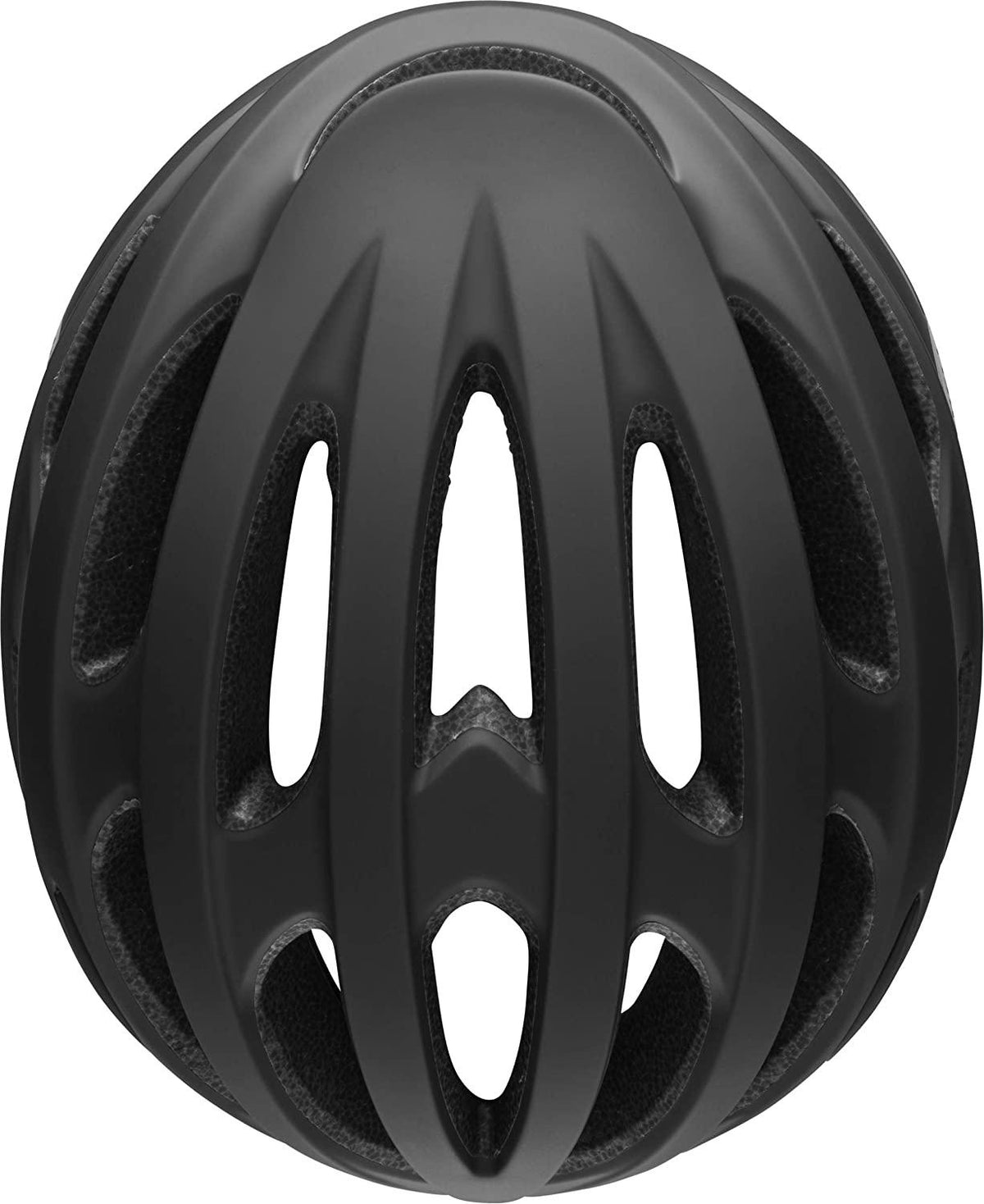 BELL Formula LED MIPS Adult Road Bike Helmet