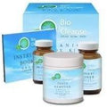 Detox Kit - Organic - 6 Kits