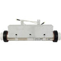 Therm by HydroQuip F2400-1001 230V 4.0KW Heat Exchanger Assembly