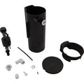 Automatic Water Filler, , w/ Valve, Black