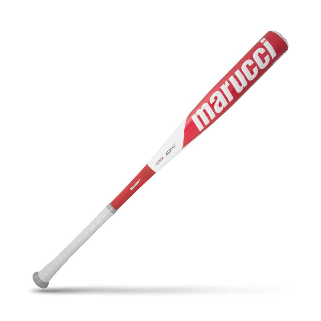 Marucci CAT 8 Connect BBCOR Adult Baseball Bat, (-3)