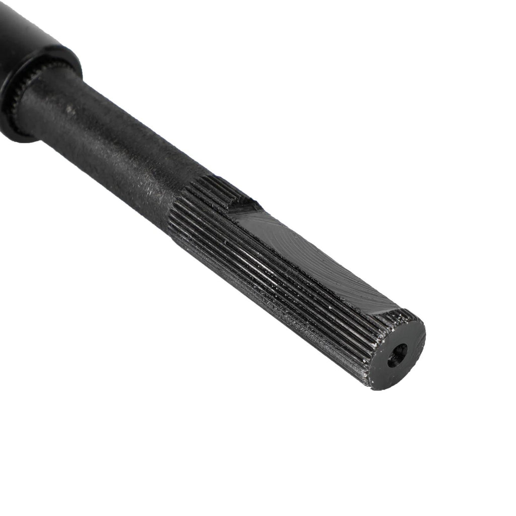 2005-2015 Toyota Tacoma 45220-04010 Intermediate Steering Column Shaft Generic