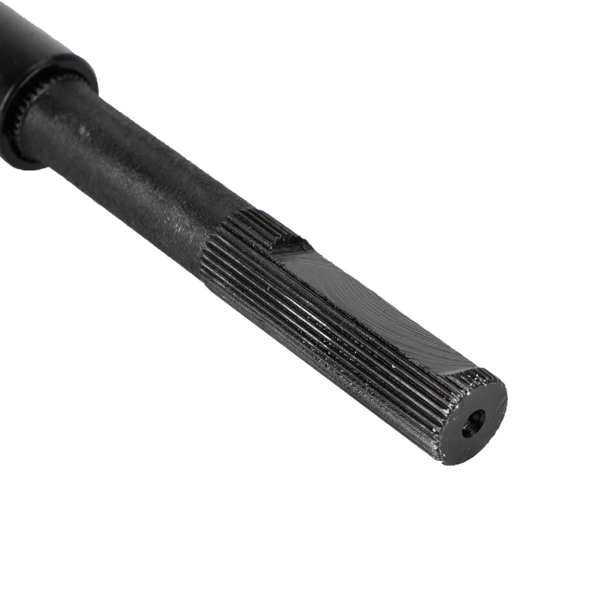 2005-2015 Toyota Tacoma 45220-04010 Intermediate Steering Column Shaft Generic