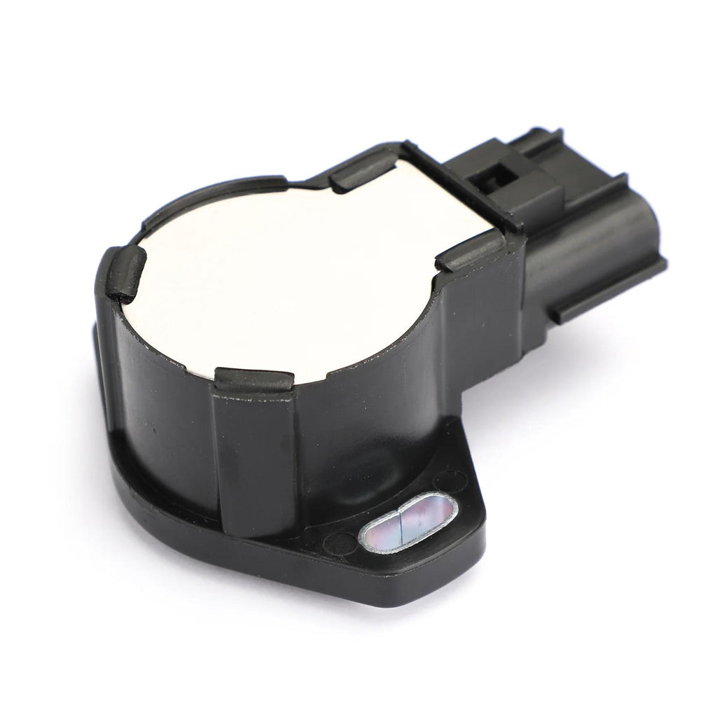 89452-12040 TPS Throttle Position Sensor For Toyota 4Runner Camry Lexus Generic